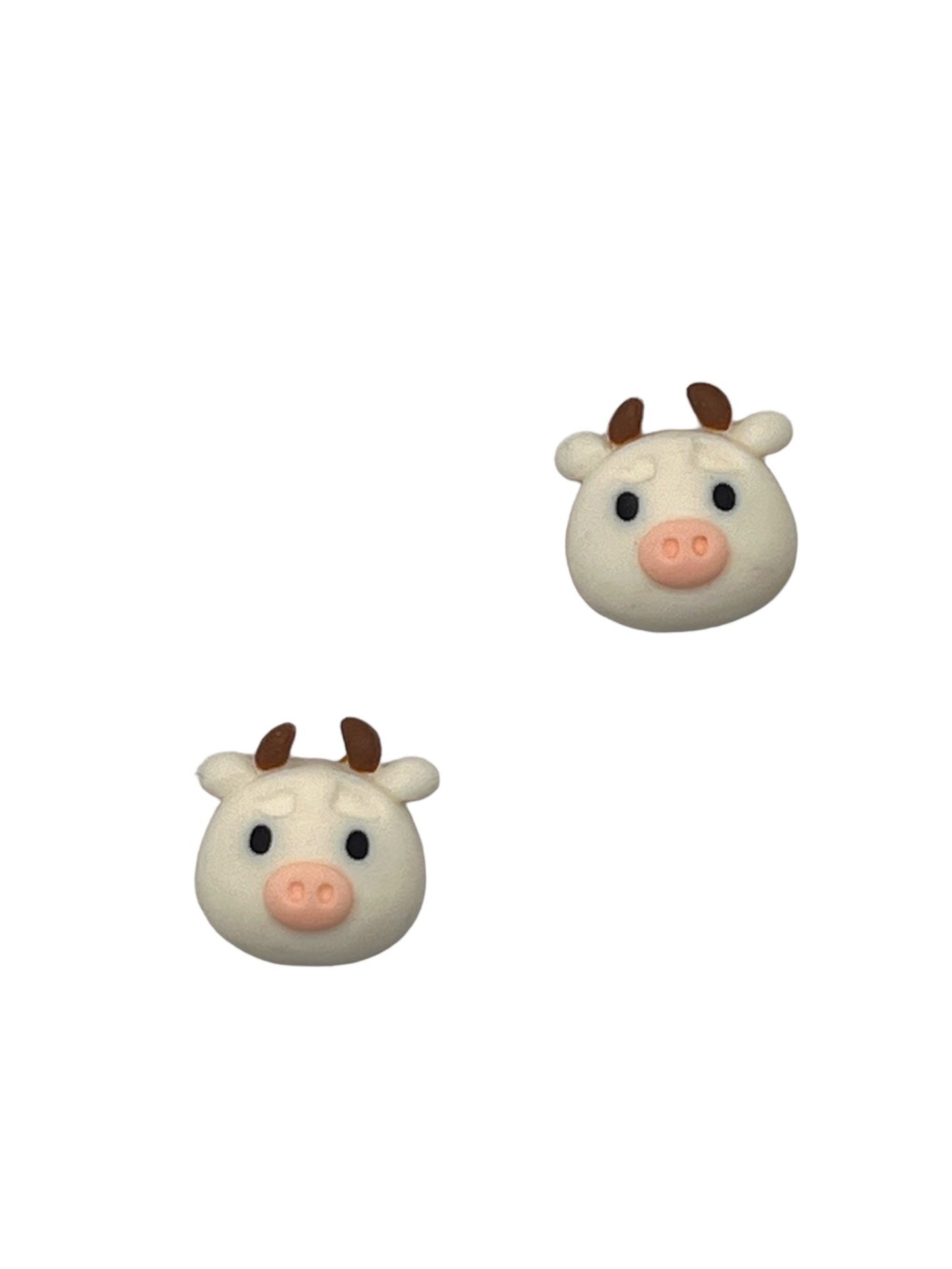 Cow Charms