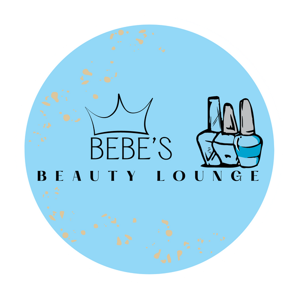 Bebe's Nails & Beauty Lounge